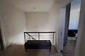 Maison 3 chambres 170 m² en district de Lárnaca, Chypre