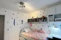 Wohnung 3 Schlafzimmer  Marbella, Spanien