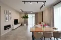 4 room house 221 m² Stopinu pagasts, Latvia