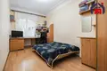 3 room apartment 78 m² Minsk, Belarus