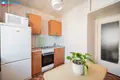Wohnung 2 zimmer 49 m² Vilnius, Litauen