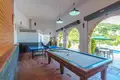 Villa 8 habitaciones 474 m² Serrabrava, Španjolska