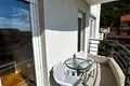 Wohnung 2 Schlafzimmer 61 m² in Budva, Montenegro