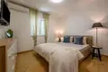 Casa 5 habitaciones 196 m² Split Dalmatia County, Croacia