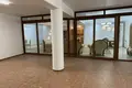 Casa 6 habitaciones  en Limasol, Chipre