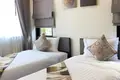 5-Zimmer-Villa 260 m² Choeng Thale, Thailand