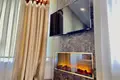 Appartement 3 chambres 110 m² Alanya, Turquie