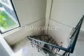 Villa de 5 habitaciones 226 m² Camyuva, Turquía