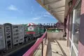 Wohnung 3 zimmer 87 m² Nessebar, Bulgarien