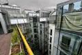 Квартира 3 комнаты 175 м² Рига, Латвия