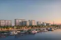 2 bedroom apartment 112 m² Dubai, United Arab Emirates