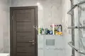 Casa 170 m² Sokolskoe, Rusia