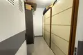 Apartamento 3 habitaciones 117 m² Dos Hermanas, Španjolska