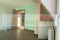 Cottage 4 bedrooms 180 m² Municipality of Galatsi, Greece