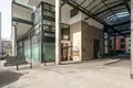 Appartement 68 m² Varsovie, Pologne