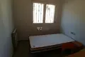 villa de 5 dormitorios 350 m² Polop, Španjolska