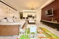 Appartement 5 chambres 166 m² Ashdod, Israël