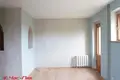 Casa 387 m² Dziescanski sielski Saviet, Belarús
