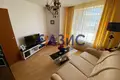 Apartamento 3 habitaciones 88 m² Sveti Vlas, Bulgaria