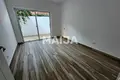 Appartement 3 chambres 112 m² San Rafael del Yuma, République dominicaine