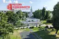 Oficina 34 m² en Grodno, Belarús