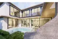 Villa Phuvista Villas Naithon