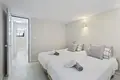 5 bedroom house 221 m² Mijas, Spain