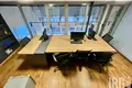 Gewerbefläche 3 zimmer 140 m² in Tirana, Albanien