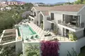 Maison 5 chambres  Benahavis, Espagne