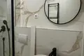 1 bedroom apartment 48 m² Rafailovici, Montenegro