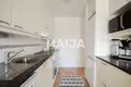 Apartamento 3 habitaciones 83 m² Kouvola sub region, Finlandia