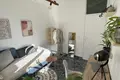 Wohnung 2 Schlafzimmer 68 m² Budva, Montenegro