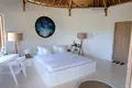 Appartement 12 chambres 629 m² Labuan Bajo, Indonésie