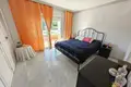 Haus 3 Schlafzimmer 140 m² Dos Hermanas, Spanien