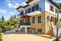 5-Zimmer-Villa 660 m² Neos Marmaras, Griechenland