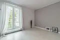 Wohnung 3 zimmer 91 m² in Warschau, Polen