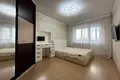 Квартира 3 комнаты 63 м² Минск, Беларусь