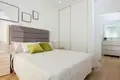 3 bedroom villa 170 m² el Campello, Spain