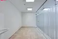Коммерческое помещение 142 м² в Каунасе, Литва