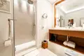Wohnung 6 zimmer 252 m² Montenegro, Montenegro