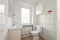 House 226 m² Poznan, Poland
