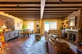 3 bedroom townthouse 133 m² Benahavis, Spain