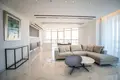 Mieszkanie 3 pokoi 153 m² w Nikozja, Cypr