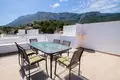 Apartamento 3 habitaciones 180 m² Helechosa de los Montes, Španjolska