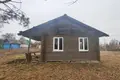 House 35 m² Stankauski sielski Saviet, Belarus