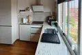 Квартира 4 комнаты 178 м² Аликанте, Испания