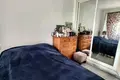 2 bedroom apartment 76 m² San Pedro Alcantara, Spain
