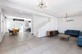 Квартира 4 комнаты 210 м² район Ларнака, Кипр