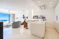 Apartamento 2 habitaciones 147 m² Španjolska, Španjolska
