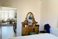 Appartement 4 chambres 109 m² Budapest, Hongrie